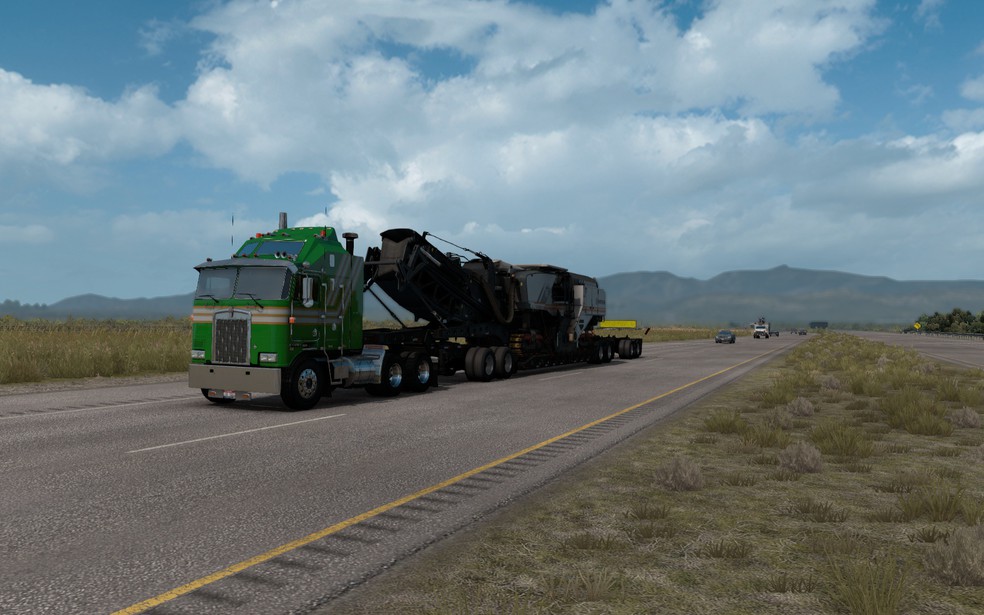 Image by modelbuilder47