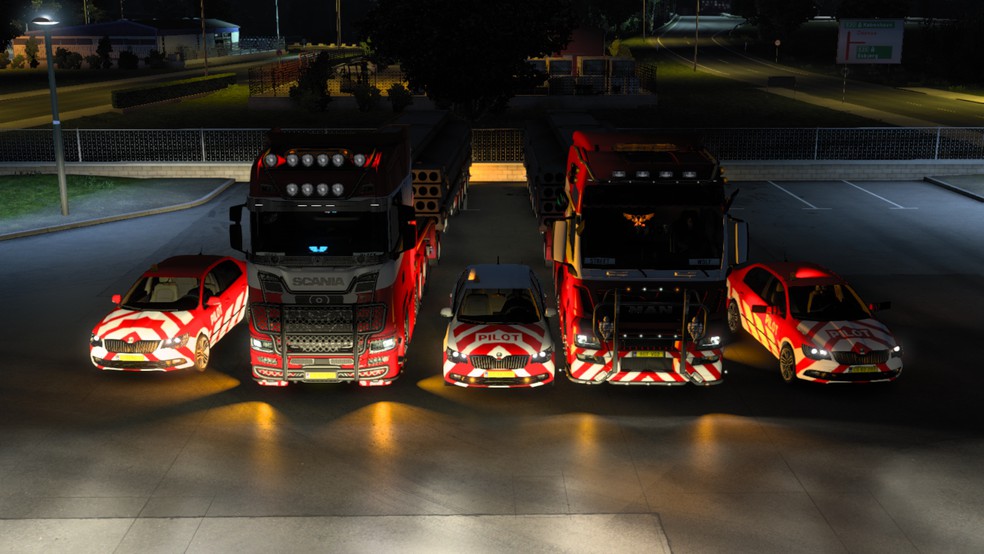 Image by TheStreetWolf