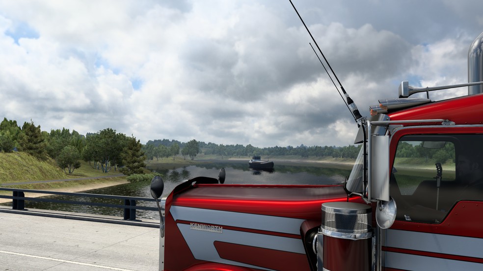 Image by xRpmfreak072x