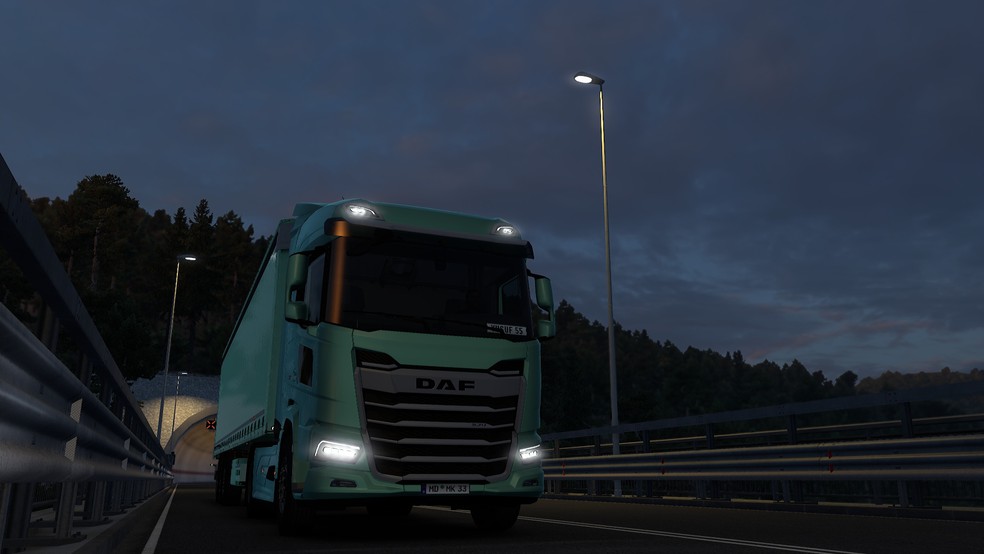 Image by YUSUF_LTFB55