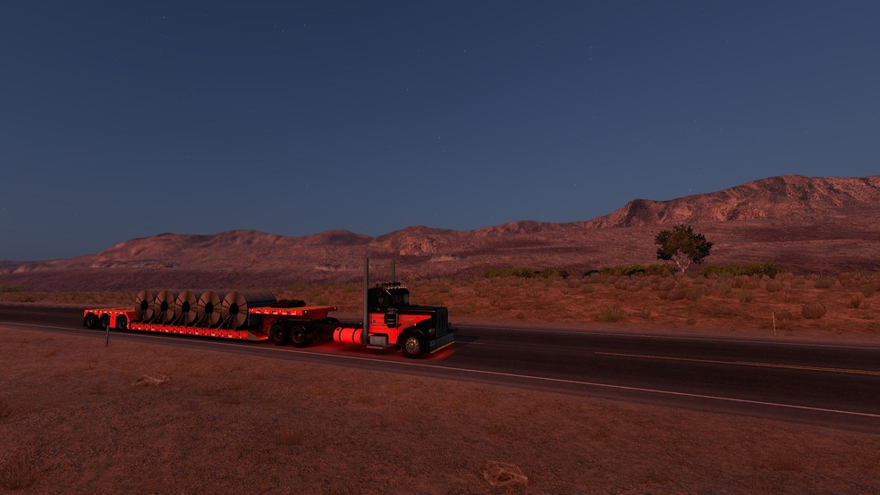 Image by Campbell7047