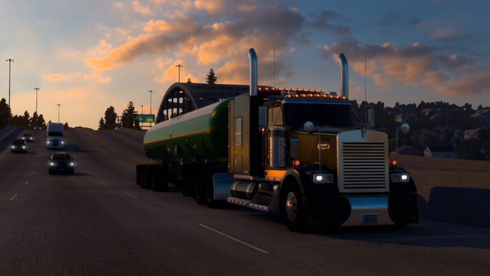 Image by ercangundogdu1