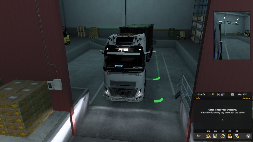 Image by beavonatambo