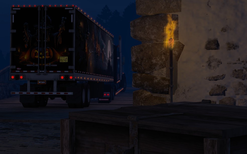 Image by Lottie_Lizard