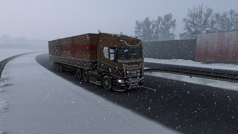 Image by DerWolf7778