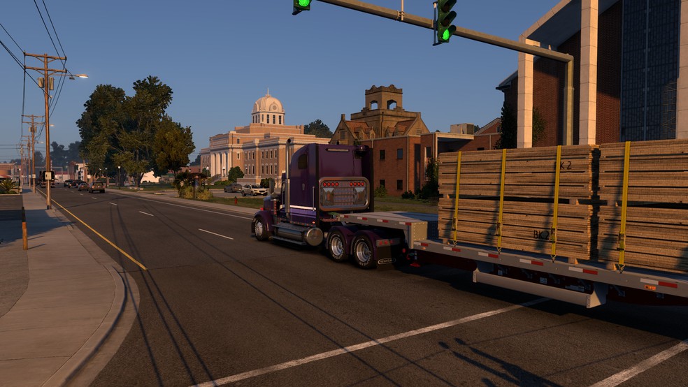 Image by ltdtransport