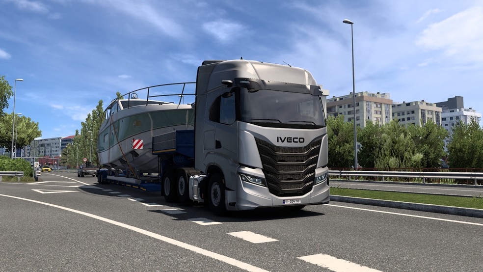 Image by Aleksey2331