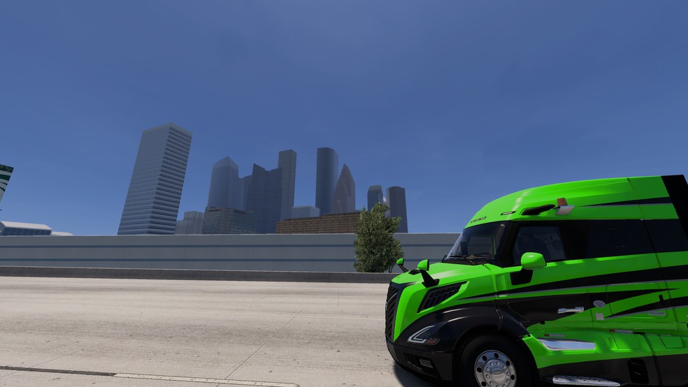 Image by reshonpalmer