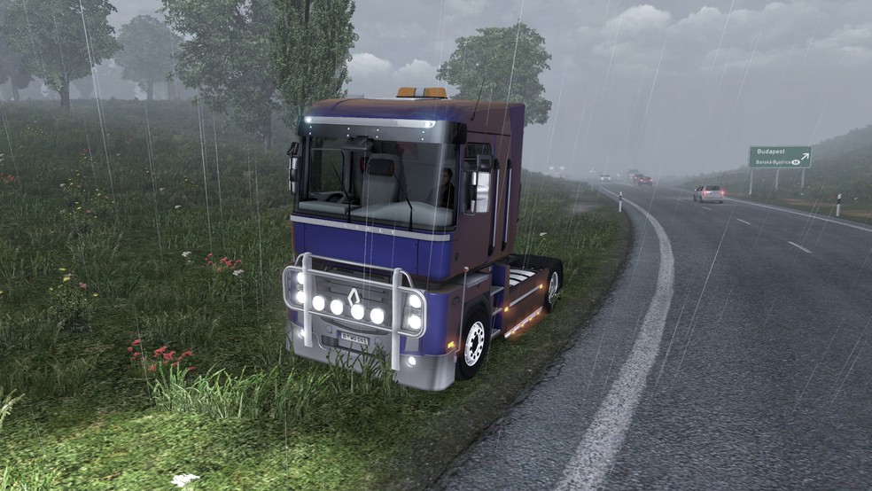 Image by finaltarget11