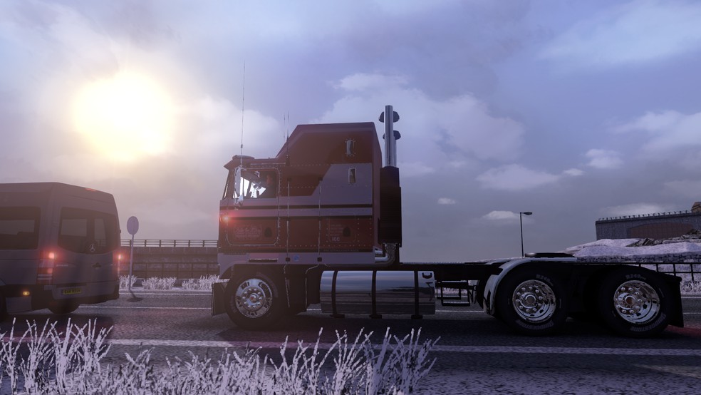 Image by SpartanStrider