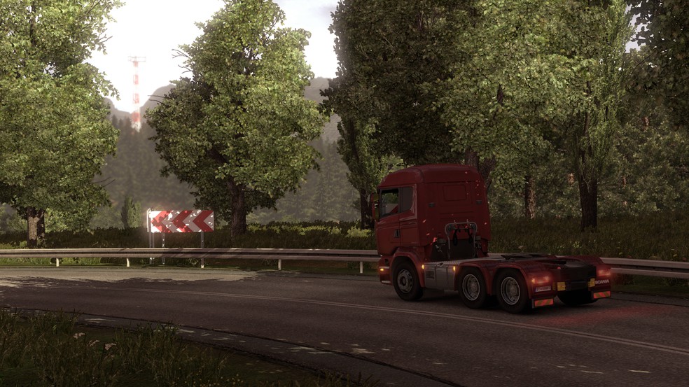 Image by MaxLogistics
