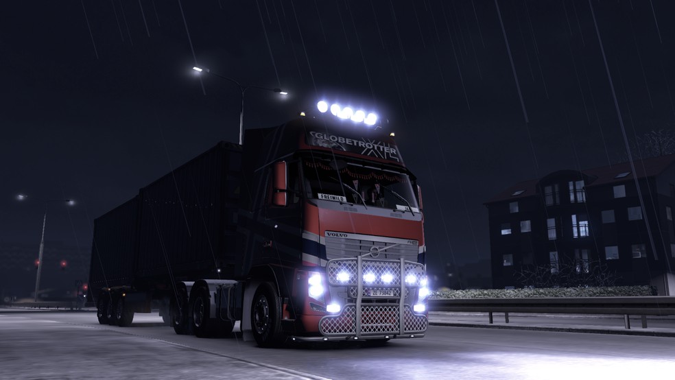 Image by BOEHSERFUCHS