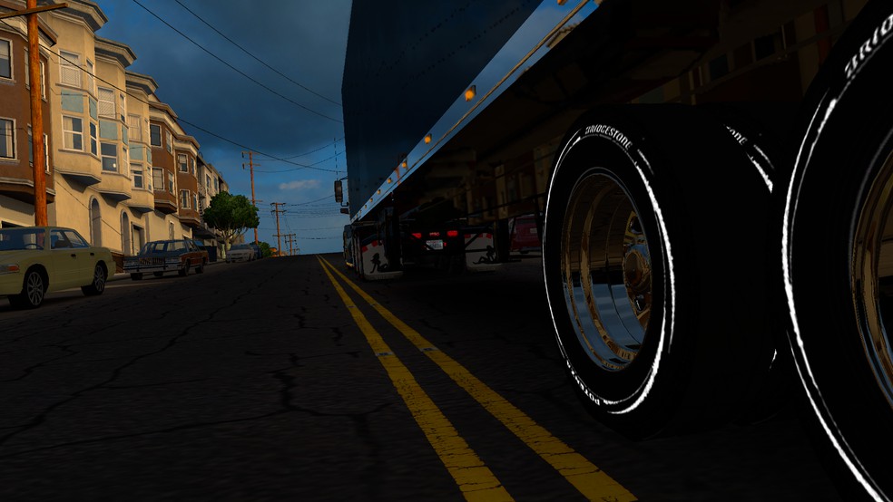 Image by drifter109