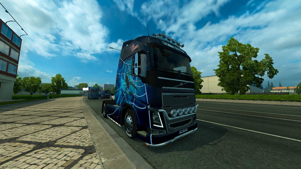 Image by derek_hates_me