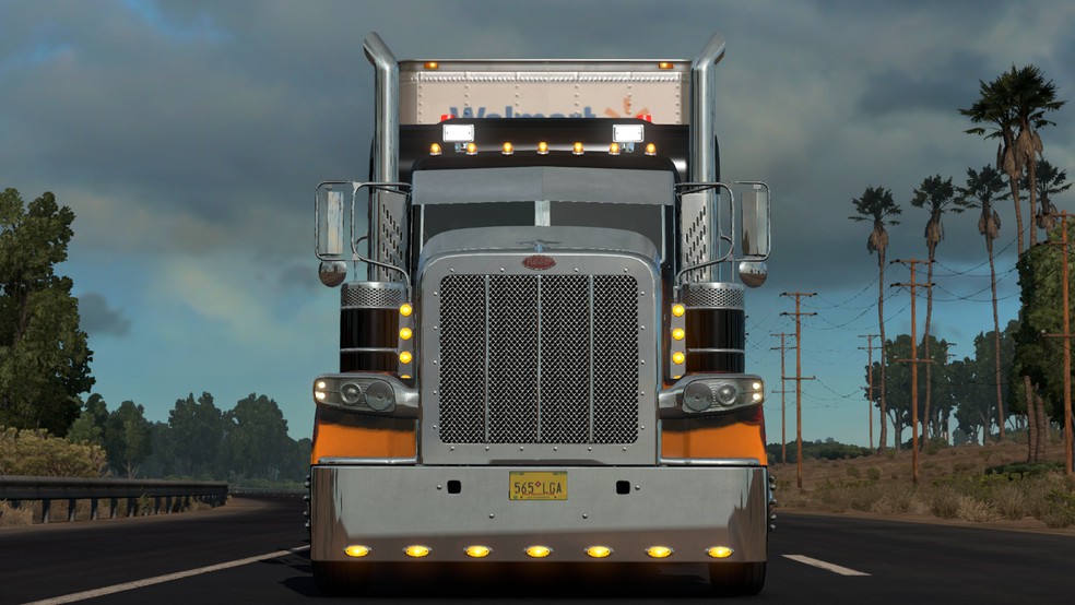 Image by turbostefan