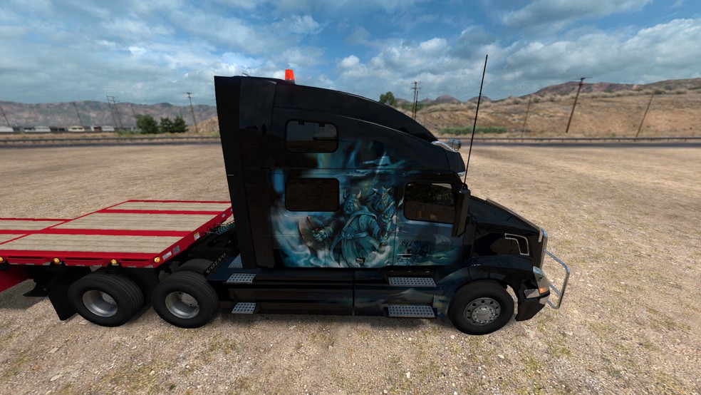 Image by Gutch211753