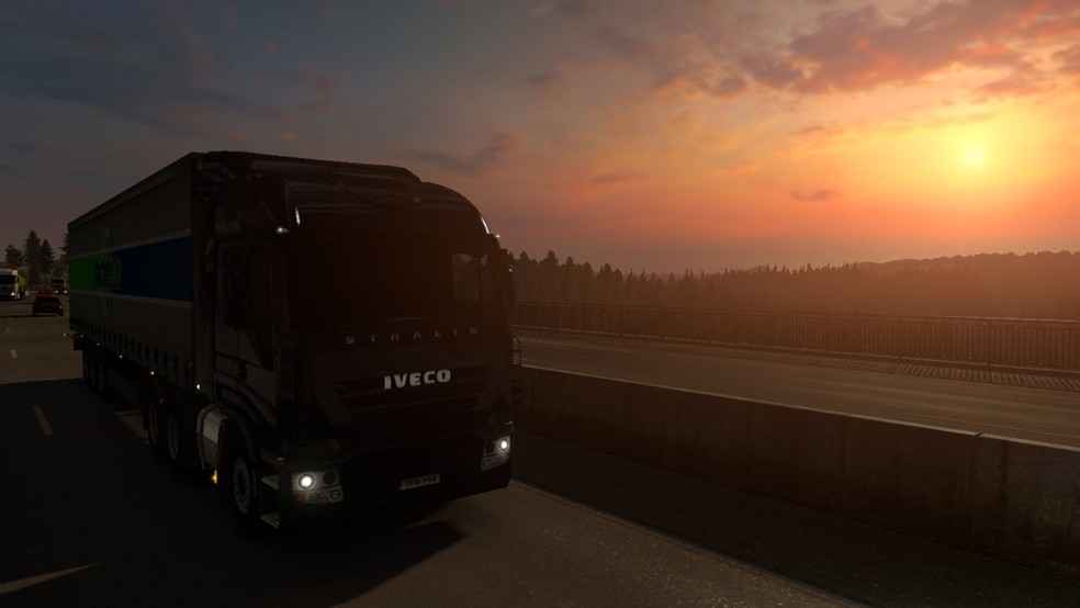 Image by Tf_WoTu1_t8_J