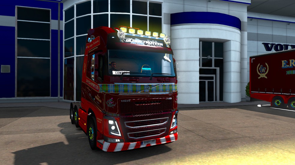 Image by Jackcharles11