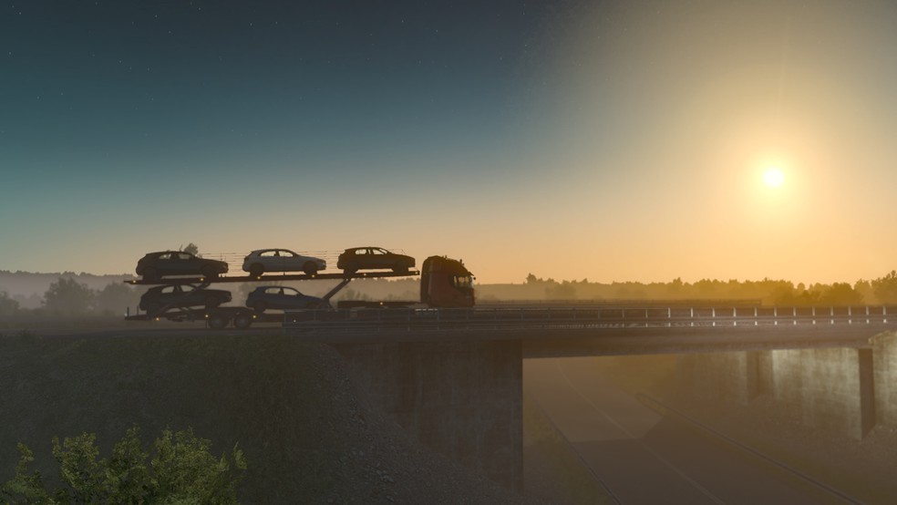 Image by Shricharana