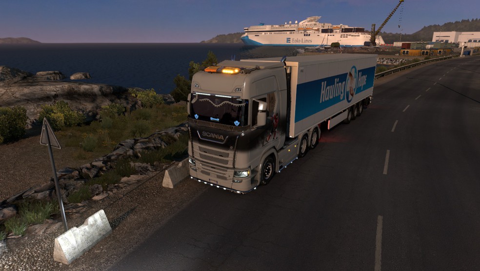 Image by RAFFAELE2010123