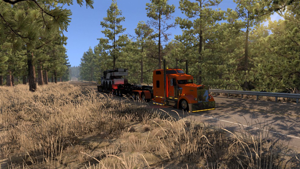 Image by kyledasboss