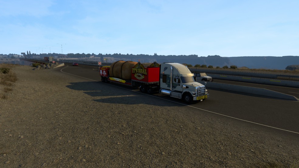 Image by towtrucks740