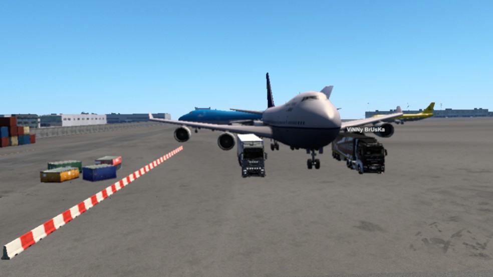 Image by AGUIA_DOURADA