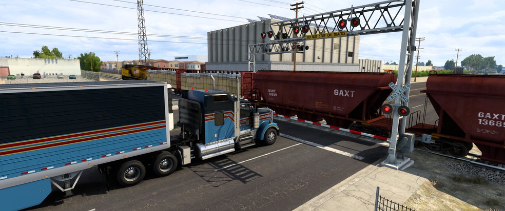 Image by FlyingFalcon940