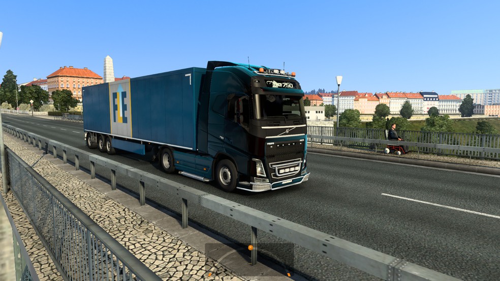 Image by Szilagyi_Misi