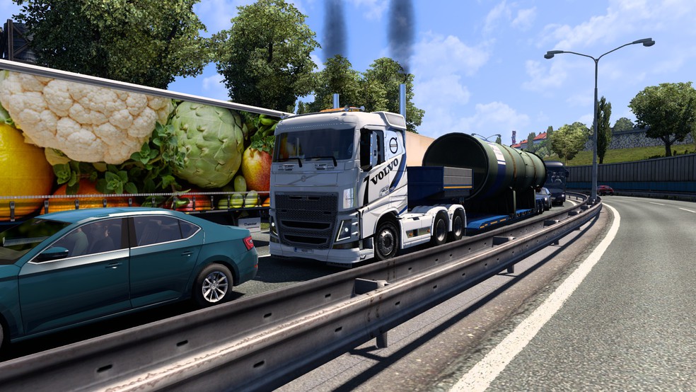 Image by KoncarBojler