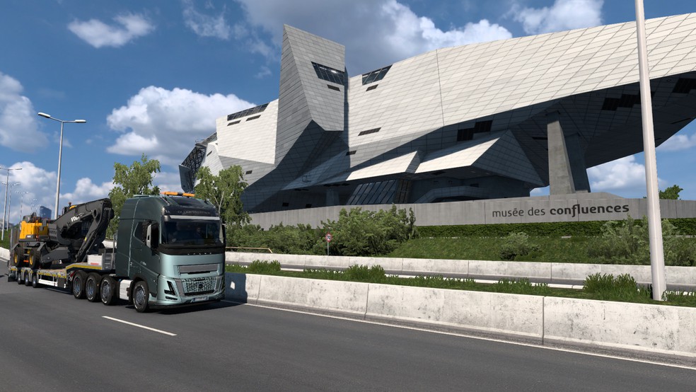 Image by SeanoffShotgun