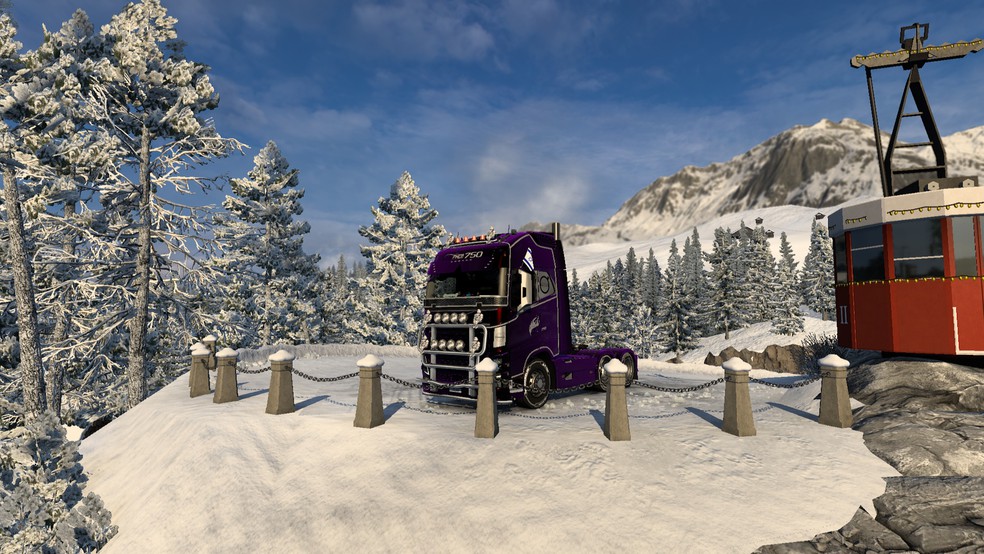 Image by SaHaRoK_BLR