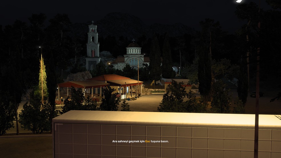 Image by oguzmakyurt