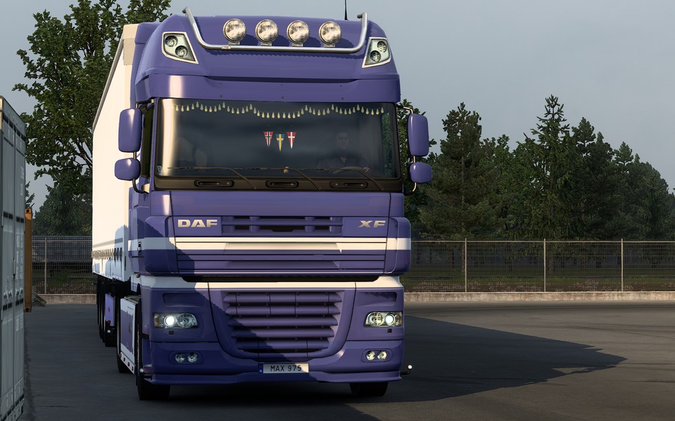 Image by RocketOneBound