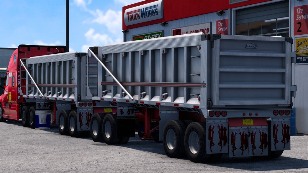 Image by Francisc080