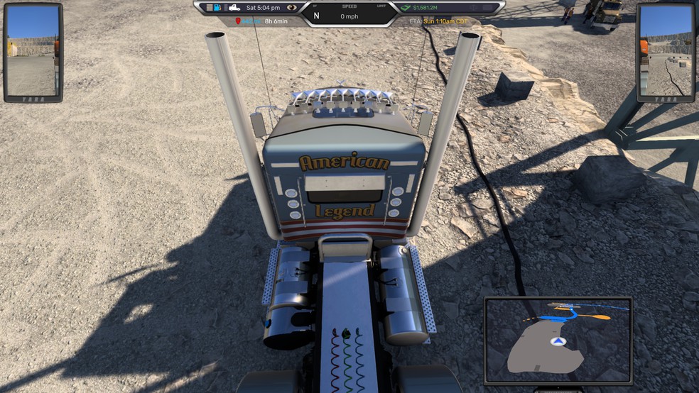 Image by GhostEnterprises