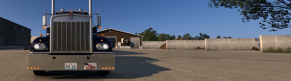 Image by boofather38