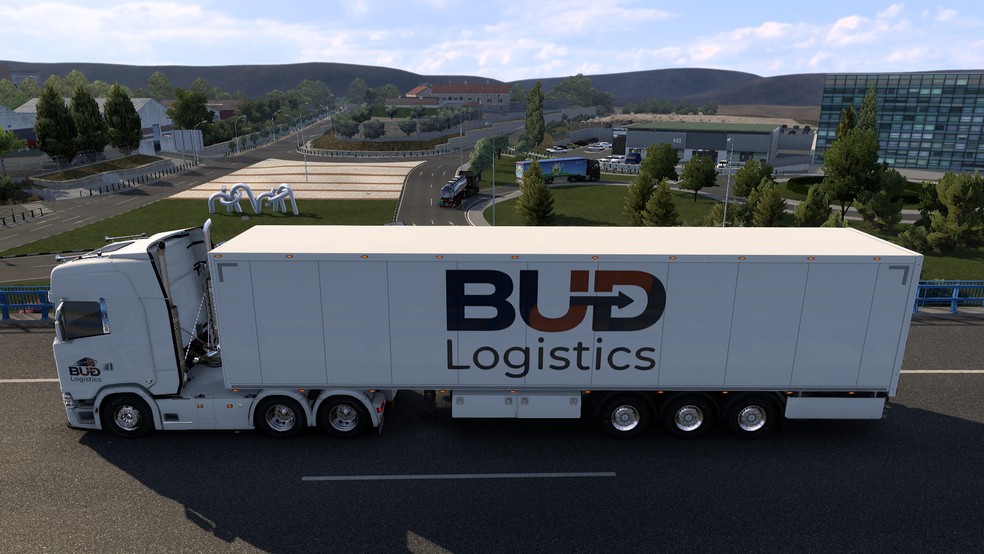 Image by BUDSPENCER48