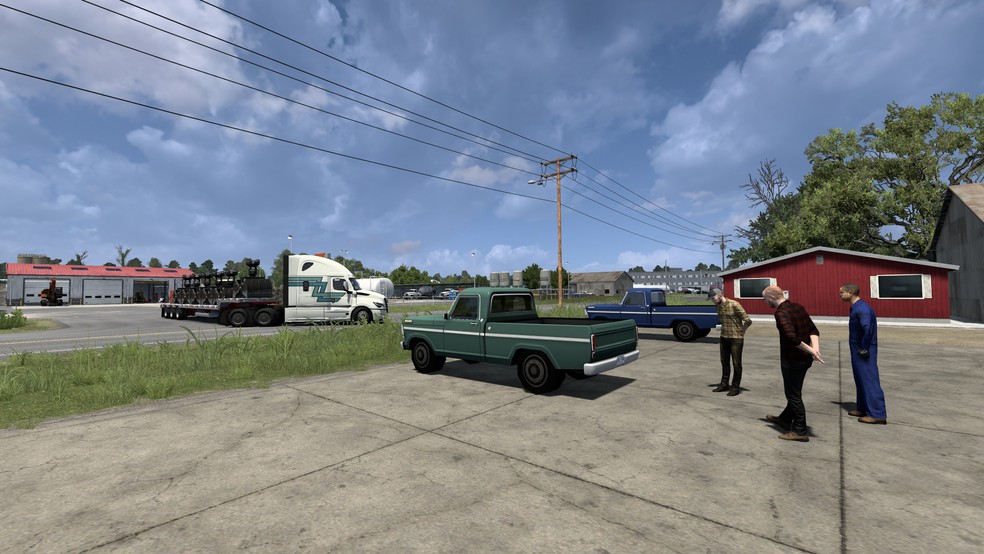 Image by ROTruckerCT