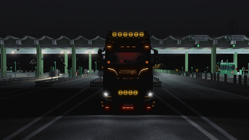 Image by ManriGamer