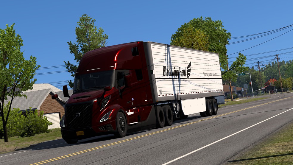 Image by Dieseldolf