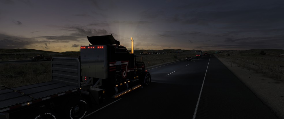Image by Bullwinkle75