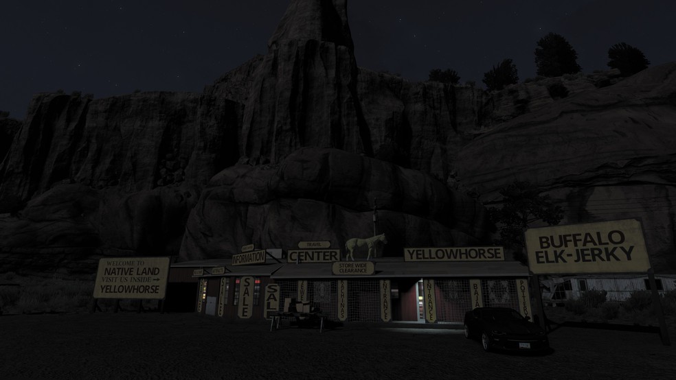 Image by JTFunHouseTV