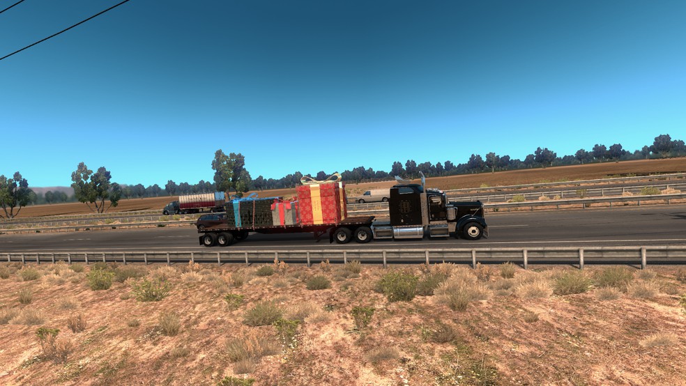 Image by kosmozo66666