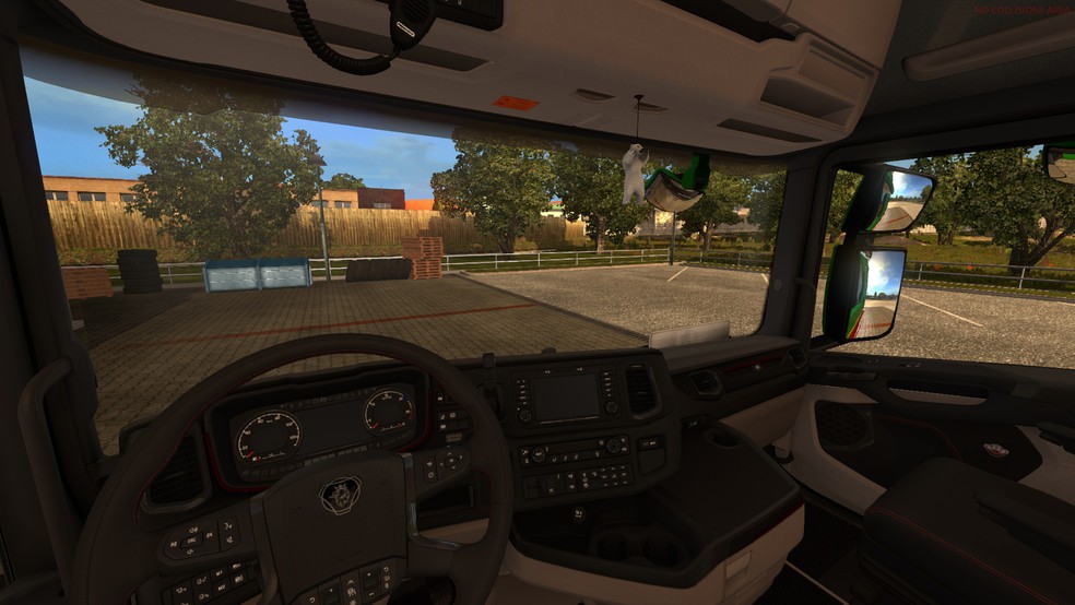 Image by FrancisRedGamer