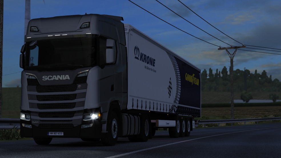 Image by AdityaNugraha