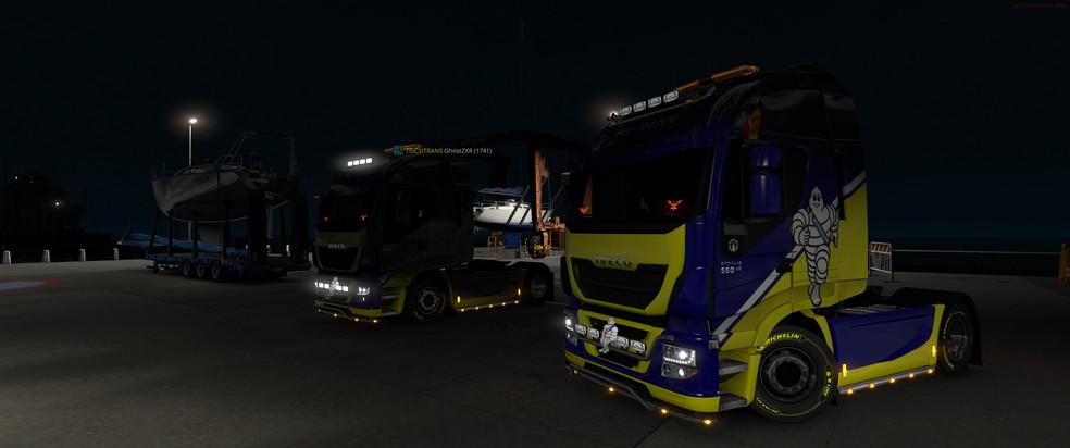 Image by Blacky_theBoss