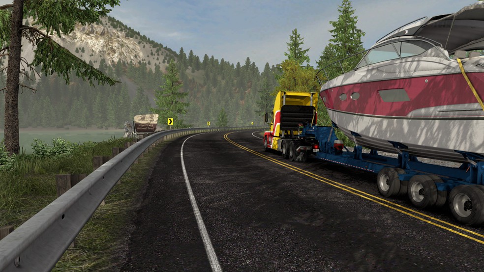 Image by lickwidsoap