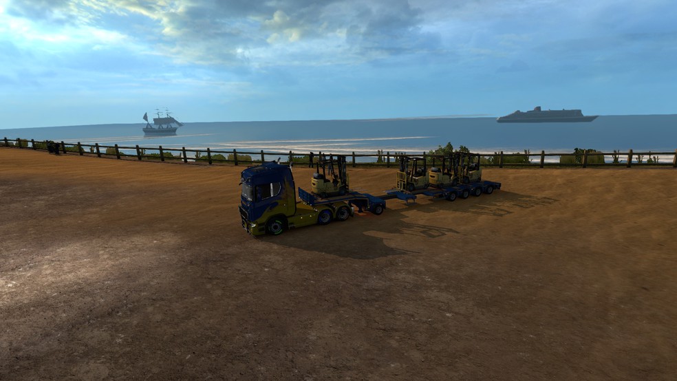 Image by NewYorkKiller