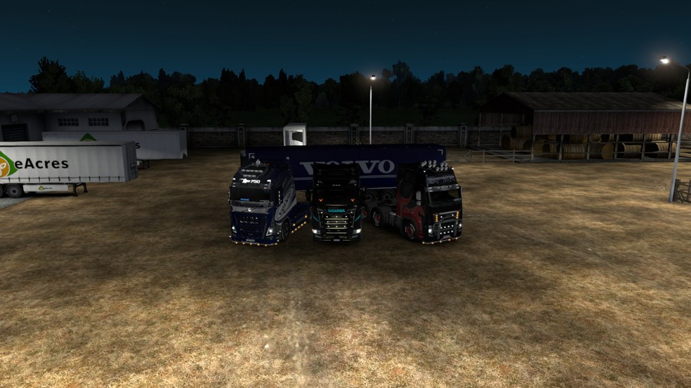 Image by SuperToalha